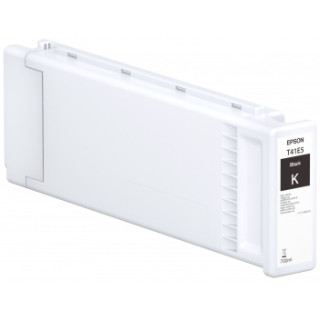Epson T41E5 - cartouche jet...