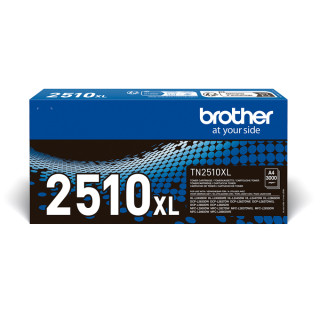 Brother TN-2510XL - Toner...