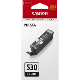 Canon 531 - cartouche jet...