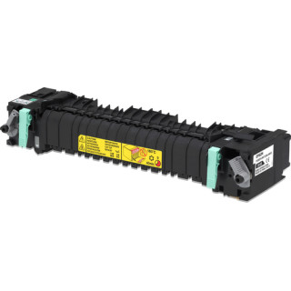 Epson M300 - Unité de...