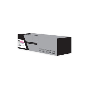 Lexmark 76C00M0 - Toner...