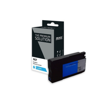 hp H933XLC Cartouche...