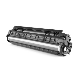 Toshiba 616E - Toner...