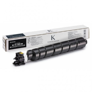 Kyocera Mita TK-8335 -...