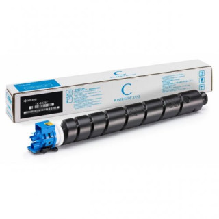Kyocera Mita TK-8335 -...
