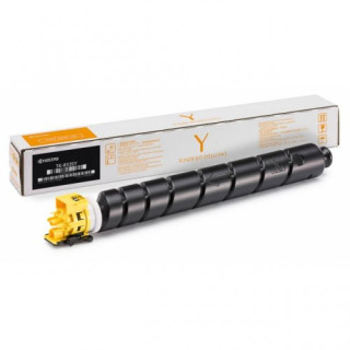 Kyocera Mita TK-8335 -...