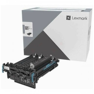 Lexmark 78C0ZK0 - Tambour...