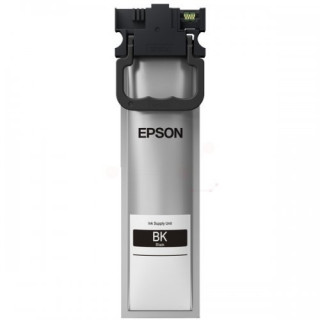 Epson T11C - Cartouche jet...