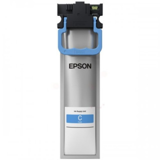 Epson T11C - Cartouche jet...