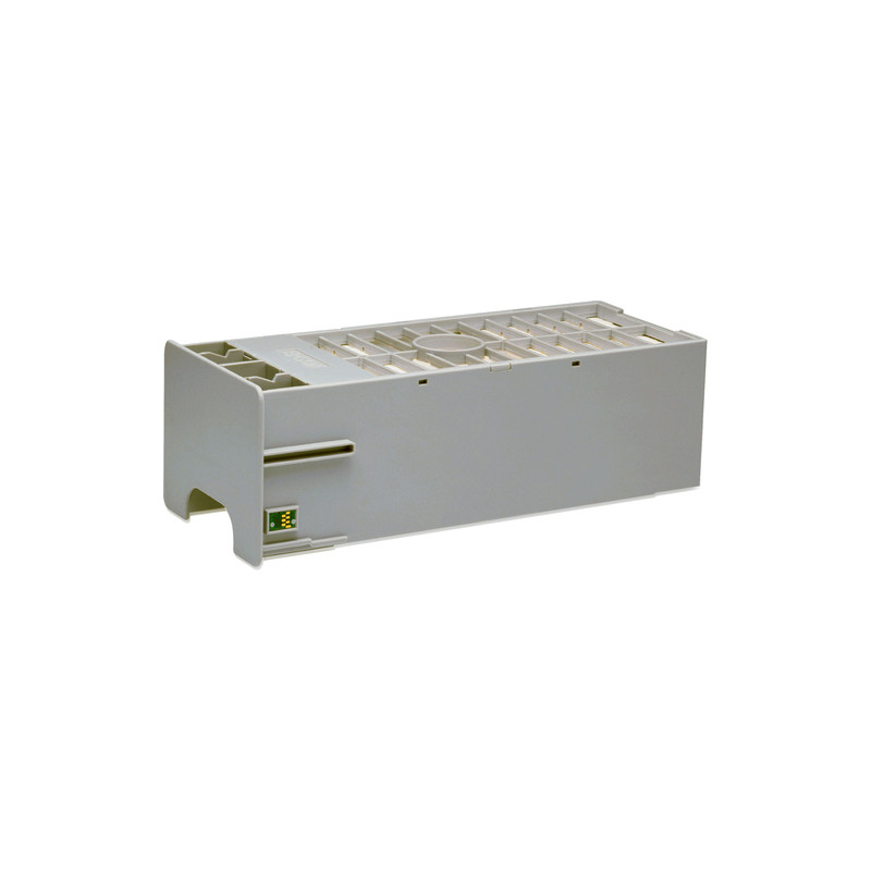 Epson - Bac récupérateur authentique C12C890191