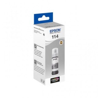 Epson 114 - Flacon d'encre...