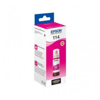 Epson 114 - Flacon d'encre...