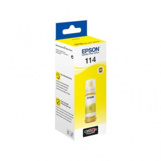 Epson 114 - Flacon d'encre...