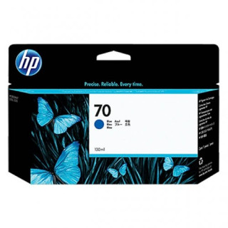 Hp 70 - cartouche d'encre...