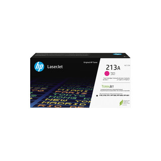 hp HT213A - Toner...