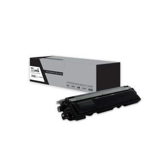 Brother TN248XL - Toner...