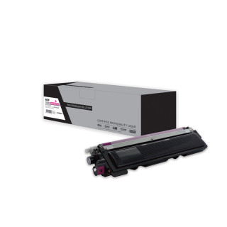 Brother TN248XL - Toner...