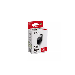Canon C585XL - cartouche...