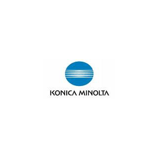 Minolta TNP79 - Toner...