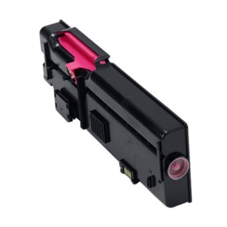 Toner authentique Dell...
