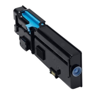 Toner authentique Dell...