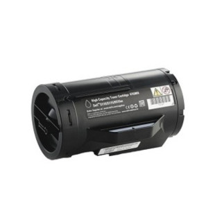 Toner authentique Dell...