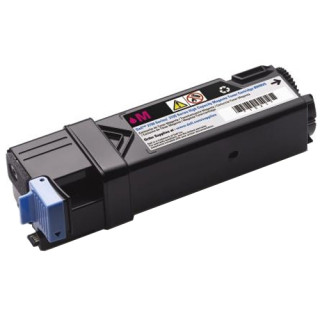 Toner authentique Dell...