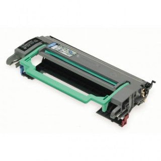 Tambour authentique Epson...