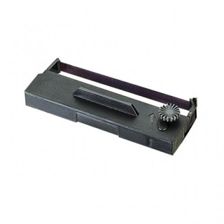 Ruban authentique Epson...
