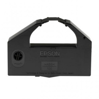 Ruban authentique Epson...