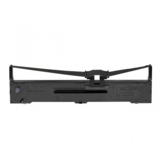 Ruban authentique Epson...