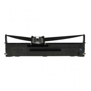 Ruban authentique Epson...