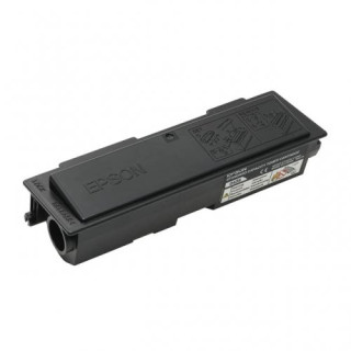 Toner authentique Epson...