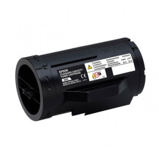 Toner authentique Epson...