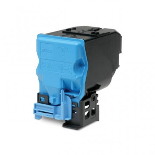 Toner authentique Epson...