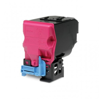 Toner authentique Epson...