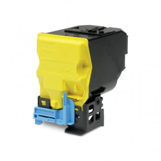 Toner authentique Epson...