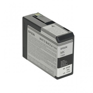 Epson UT5808 Cartouche...