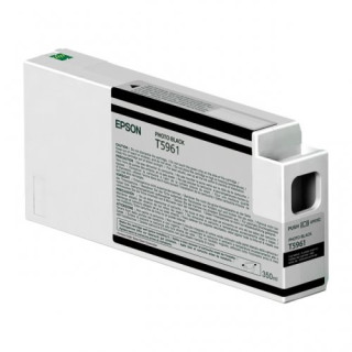 Epson UT5961 Cartouche...