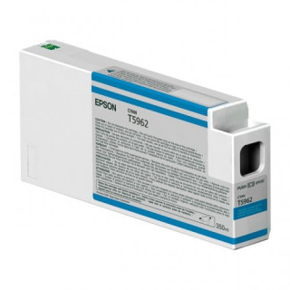 Epson UT5962 Cartouche...