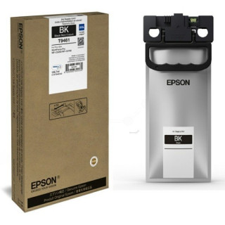 Epson UT9461 Cartouche...