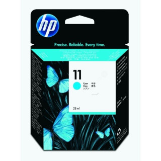 hp H11C Cartouche originale...