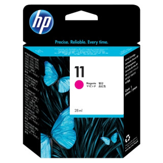 hp H11M Cartouche originale...