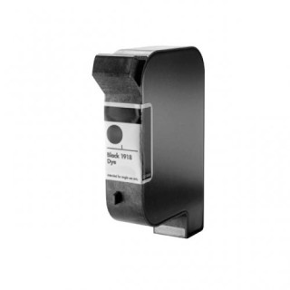 hp U2344A Cartouche...