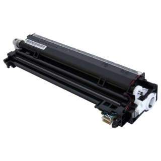 Tambour authentique Kyocera...