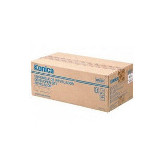 Tambour authentique Kyocera...