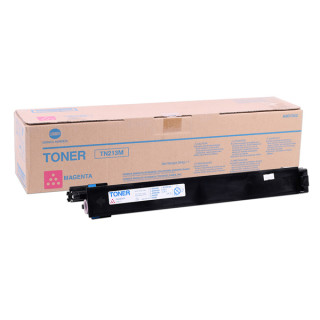 Toner authentique Kyocera...