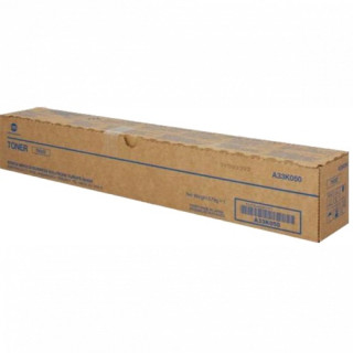 Toner authentique Kyocera...