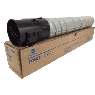 Toner authentique Kyocera...