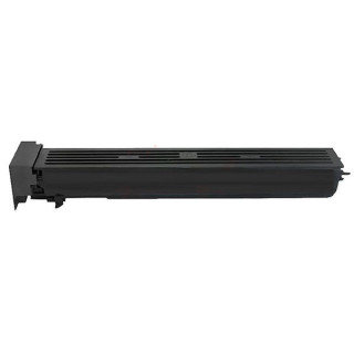 Toner authentique Kyocera...